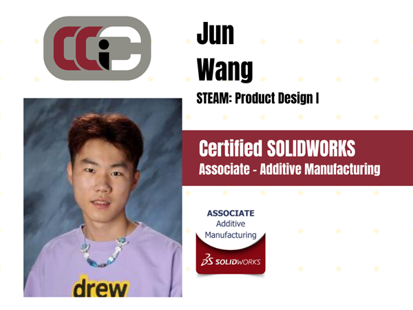 Wang